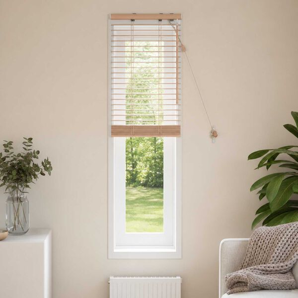 2 / 12. term&eacute;kk&eacute;p megjelen&iacute;t&eacute;se