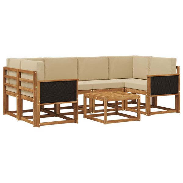 1 / 7. term&eacute;kk&eacute;p megjelen&iacute;t&eacute;se