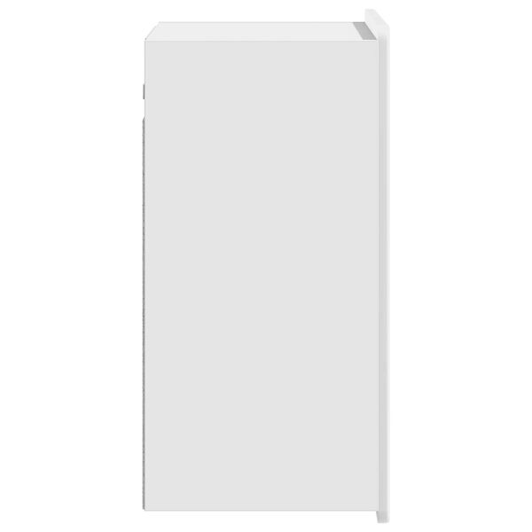 4 / 6. term&eacute;kk&eacute;p megjelen&iacute;t&eacute;se