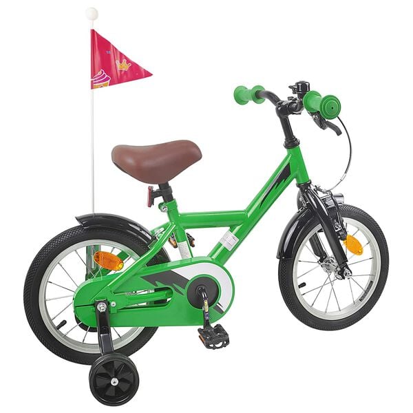 3 / 9. term&eacute;kk&eacute;p megjelen&iacute;t&eacute;se