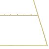 Term&eacute;kindexk&eacute;p: 6 / 7