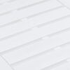 Term&eacute;kindexk&eacute;p: 4 / 5