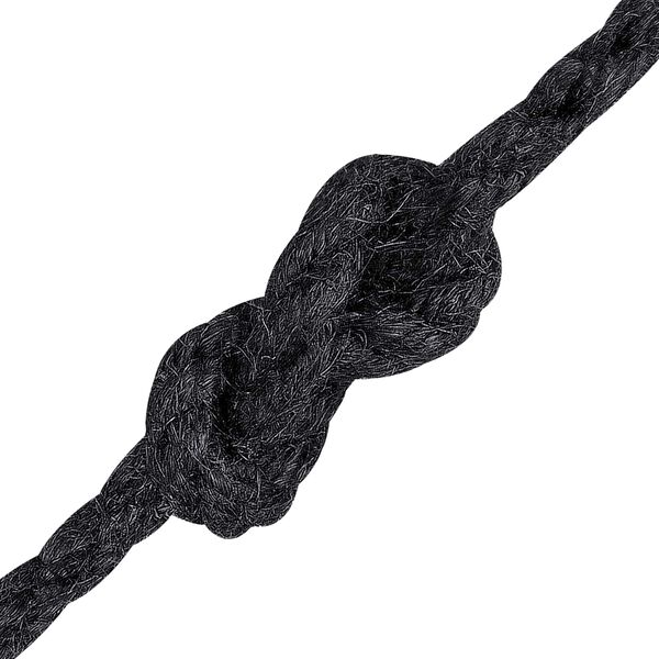 4 / 6. term&eacute;kk&eacute;p megjelen&iacute;t&eacute;se
