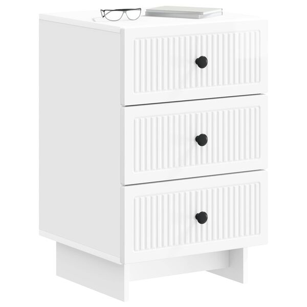 2 / 10. term&eacute;kk&eacute;p megjelen&iacute;t&eacute;se