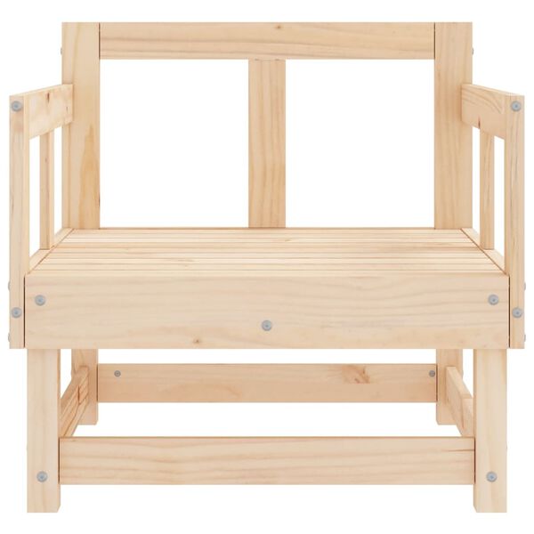 4 / 8. term&eacute;kk&eacute;p megjelen&iacute;t&eacute;se