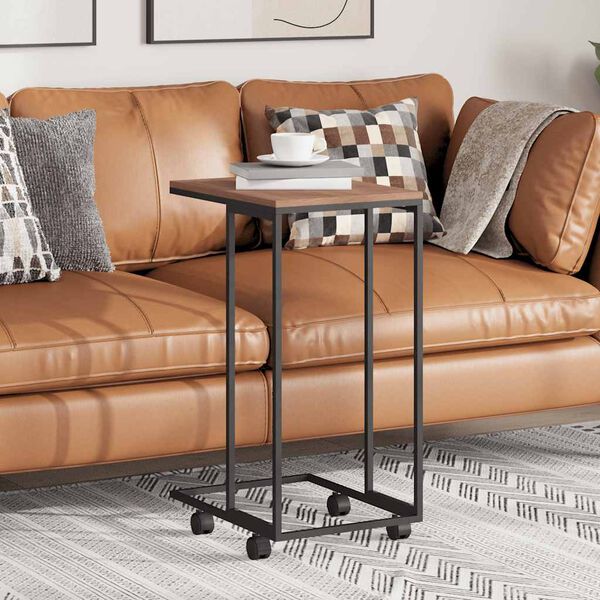 2 / 9. term&eacute;kk&eacute;p megjelen&iacute;t&eacute;se