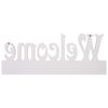 Term&eacute;kindexk&eacute;p: 3 / 6