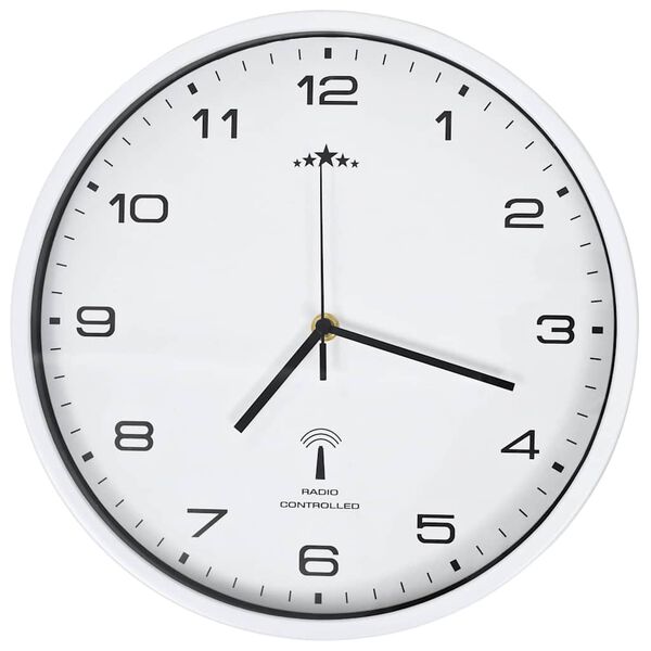 3 / 6. term&eacute;kk&eacute;p megjelen&iacute;t&eacute;se