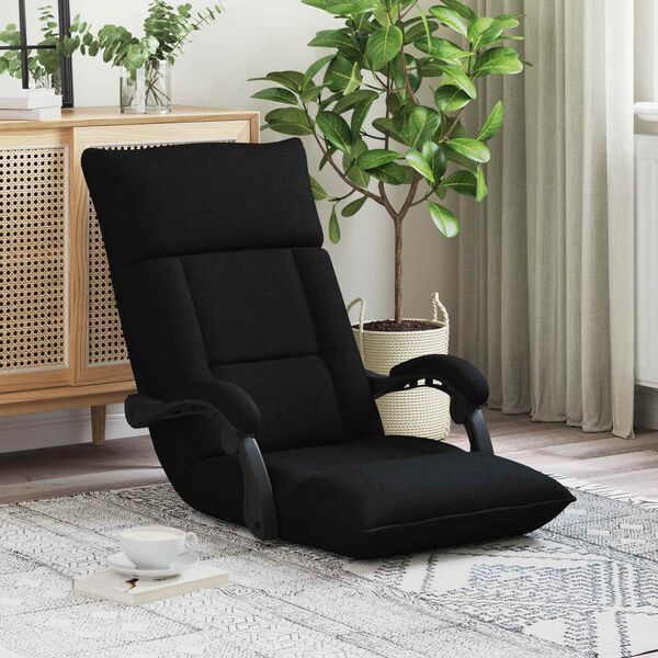 2 / 11. term&eacute;kk&eacute;p megjelen&iacute;t&eacute;se