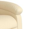 Term&eacute;kindexk&eacute;p: 12 / 17