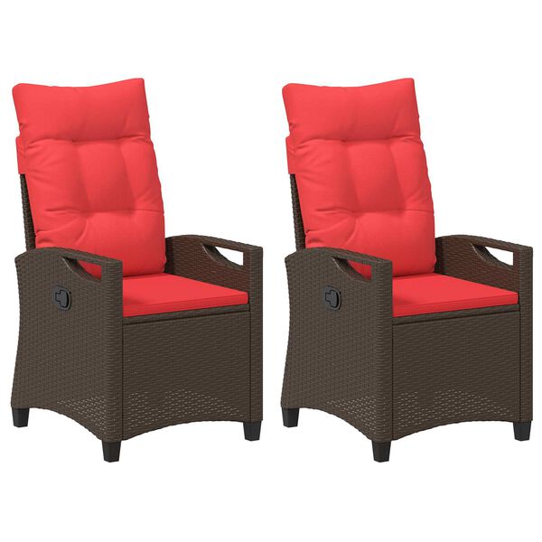 1 / 13. term&eacute;kk&eacute;p megjelen&iacute;t&eacute;se