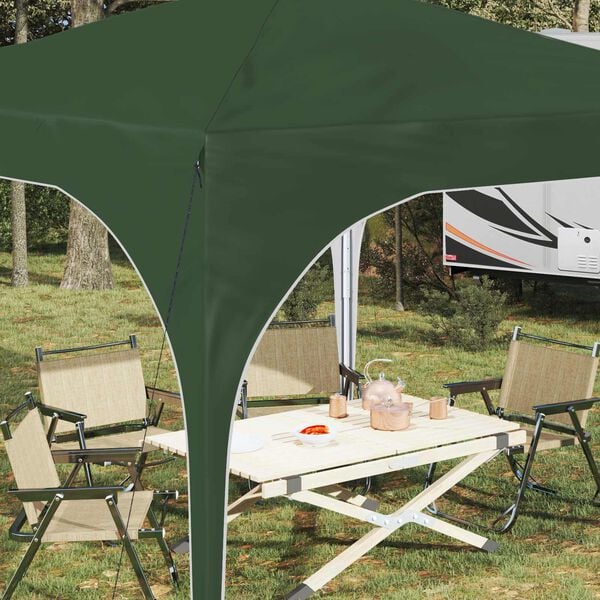 4 / 17. term&eacute;kk&eacute;p megjelen&iacute;t&eacute;se