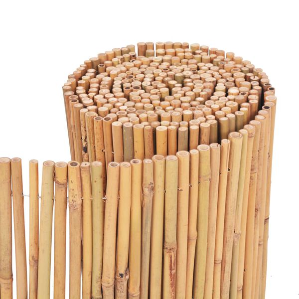 3 / 7. term&eacute;kk&eacute;p megjelen&iacute;t&eacute;se