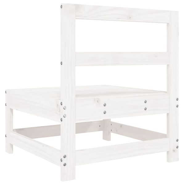 4 / 7. term&eacute;kk&eacute;p megjelen&iacute;t&eacute;se