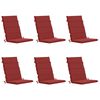 Wine_Red