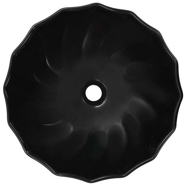 3 / 6. term&eacute;kk&eacute;p megjelen&iacute;t&eacute;se