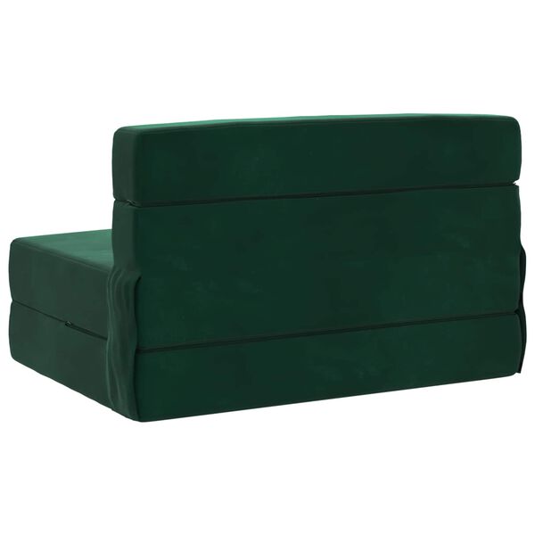 4 / 8. term&eacute;kk&eacute;p megjelen&iacute;t&eacute;se