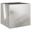 Stainless_steel