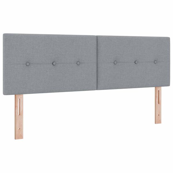 4 / 12. term&eacute;kk&eacute;p megjelen&iacute;t&eacute;se