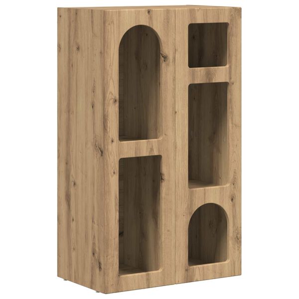 1 / 12. term&eacute;kk&eacute;p megjelen&iacute;t&eacute;se