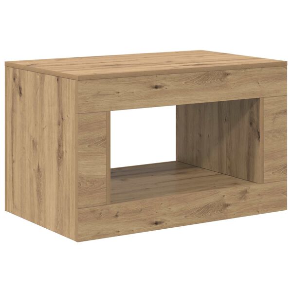 1 / 5. term&eacute;kk&eacute;p megjelen&iacute;t&eacute;se