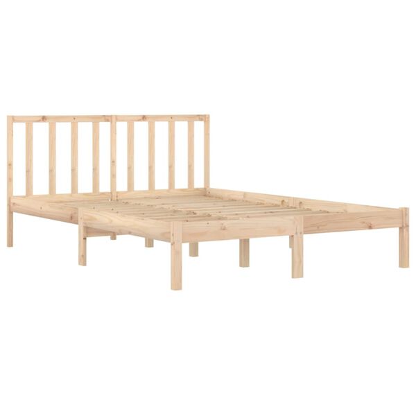 4 / 6. term&eacute;kk&eacute;p megjelen&iacute;t&eacute;se