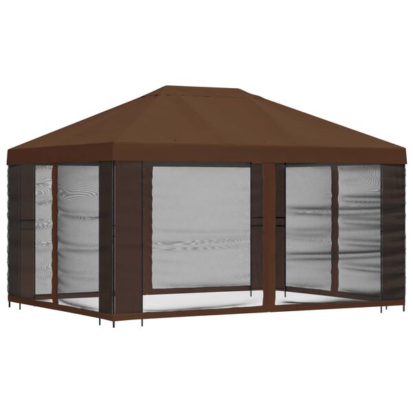 3 / 9. term&eacute;kk&eacute;p megjelen&iacute;t&eacute;se