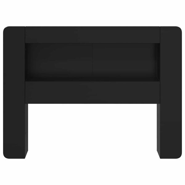 3 / 7. term&eacute;kk&eacute;p megjelen&iacute;t&eacute;se