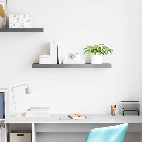 3 / 14. term&eacute;kk&eacute;p megjelen&iacute;t&eacute;se