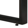 Term&eacute;kindexk&eacute;p: 8 / 14
