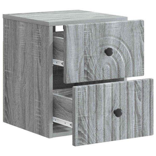 3 / 8. term&eacute;kk&eacute;p megjelen&iacute;t&eacute;se