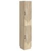 Sonoma_oak