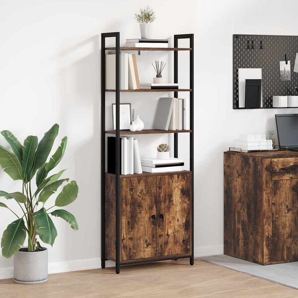 2 / 14. term&eacute;kk&eacute;p megjelen&iacute;t&eacute;se