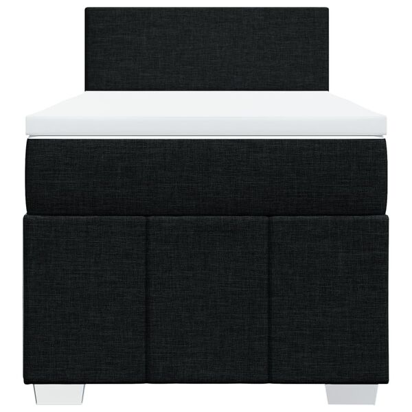 4 / 13. term&eacute;kk&eacute;p megjelen&iacute;t&eacute;se