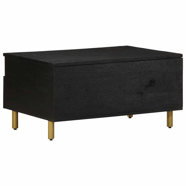 4 / 12. term&eacute;kk&eacute;p megjelen&iacute;t&eacute;se