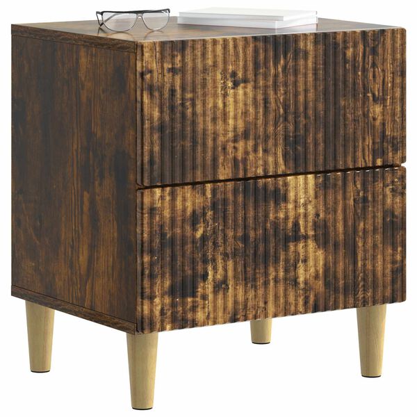 2 / 9. term&eacute;kk&eacute;p megjelen&iacute;t&eacute;se