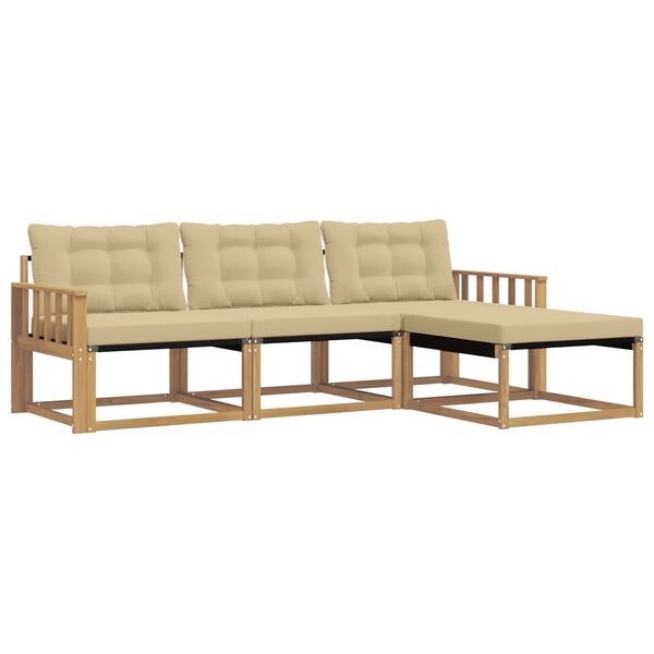 1 / 10. term&eacute;kk&eacute;p megjelen&iacute;t&eacute;se