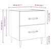 Term&eacute;kindexk&eacute;p: 13 / 13