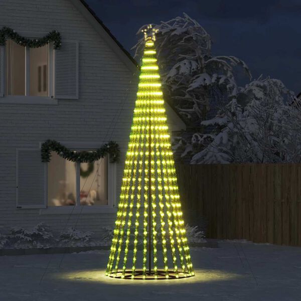 3 / 12. term&eacute;kk&eacute;p megjelen&iacute;t&eacute;se