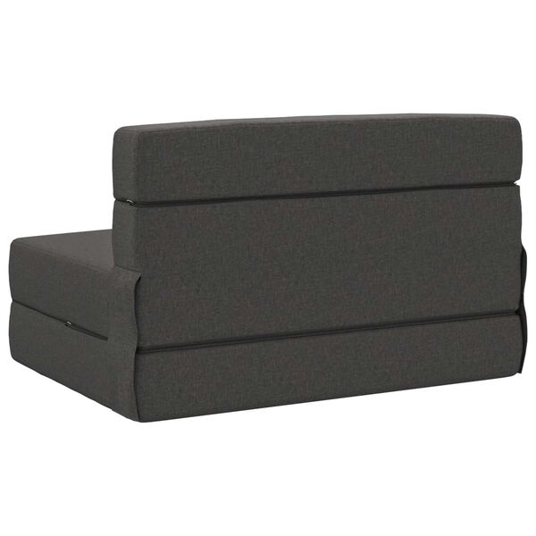 4 / 8. term&eacute;kk&eacute;p megjelen&iacute;t&eacute;se