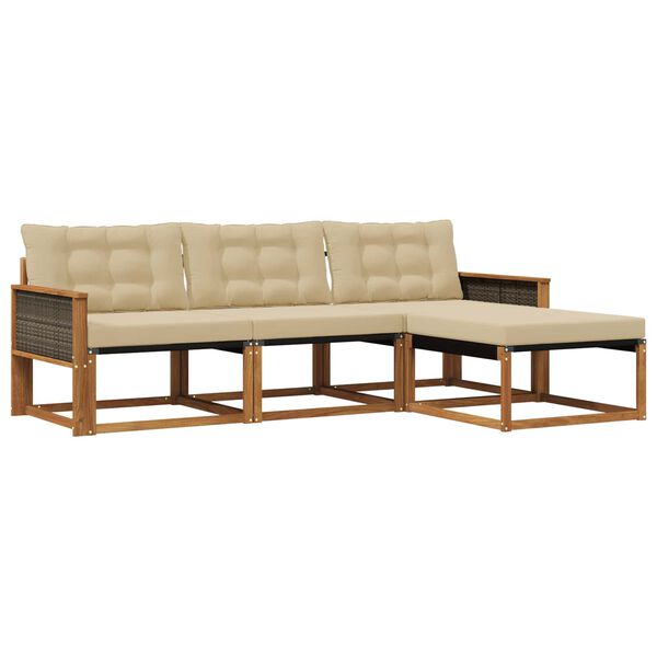 1 / 9. term&eacute;kk&eacute;p megjelen&iacute;t&eacute;se