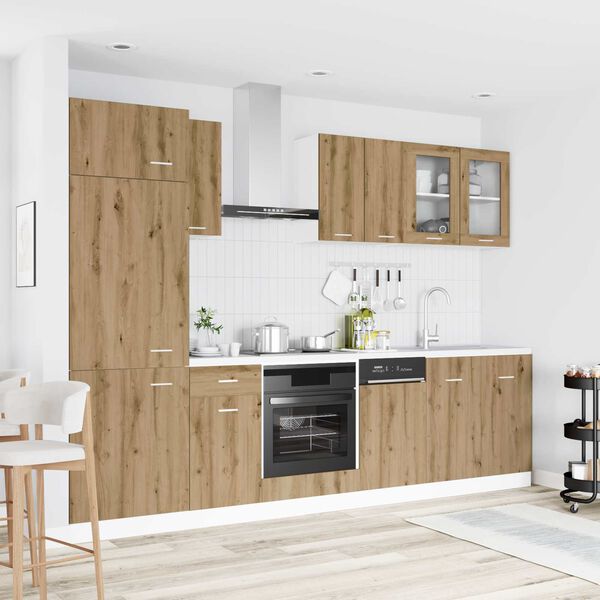 2 / 10. term&eacute;kk&eacute;p megjelen&iacute;t&eacute;se