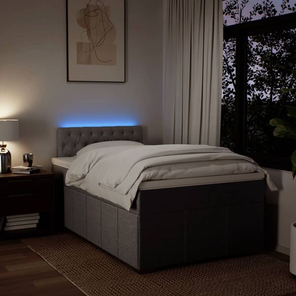 4 / 18. term&eacute;kk&eacute;p megjelen&iacute;t&eacute;se