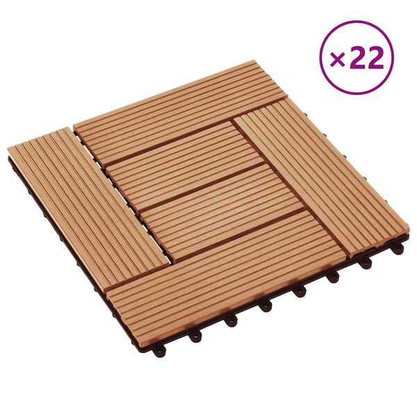 2 / 6. term&eacute;kk&eacute;p megjelen&iacute;t&eacute;se