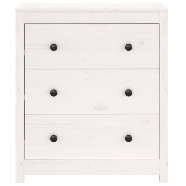 4 / 10. term&eacute;kk&eacute;p megjelen&iacute;t&eacute;se