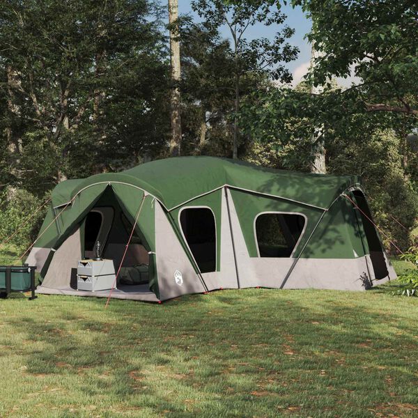 2 / 14. term&eacute;kk&eacute;p megjelen&iacute;t&eacute;se