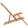 vidaXL 2 db b&eacute;zs sz&ouml;vet &eacute;s t&ouml;m&ouml;r fa &ouml;sszecsukhat&oacute; strandsz&eacute;k