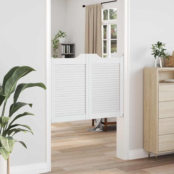 3 / 10. term&eacute;kk&eacute;p megjelen&iacute;t&eacute;se