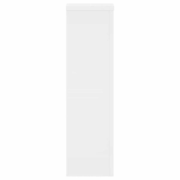 4 / 12. term&eacute;kk&eacute;p megjelen&iacute;t&eacute;se