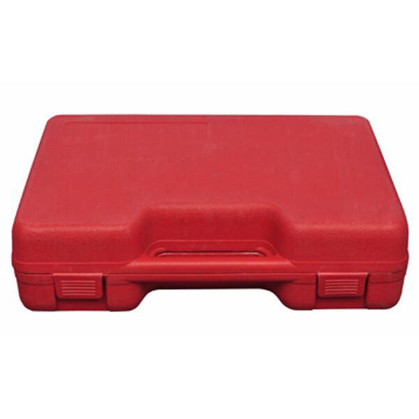 14 Darabos G&ouml;mbcsukl&oacute; Adapter K&eacute;szlet